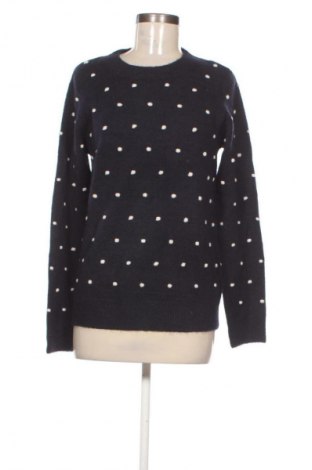 Dámský svetr Mauvette, Velikost M, Barva Vícebarevné, Cena  909,00 Kč