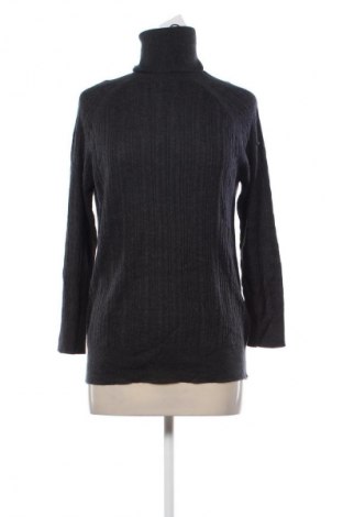 Dámský svetr Mauvette, Velikost M, Barva Černá, Cena  909,00 Kč