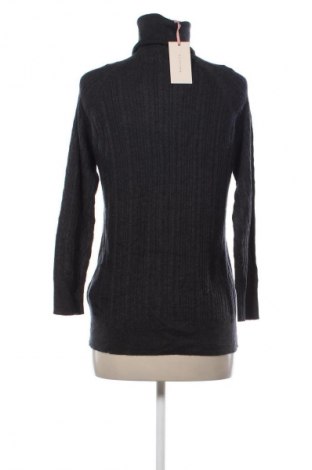 Dámský svetr Mauvette, Velikost M, Barva Černá, Cena  909,00 Kč