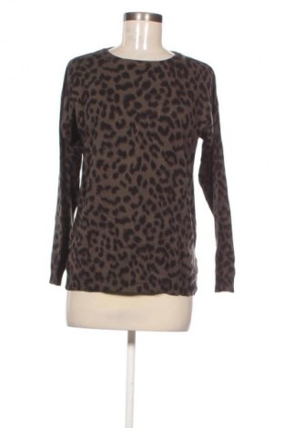 Dámský svetr Mauvette, Velikost M, Barva Vícebarevné, Cena  689,00 Kč