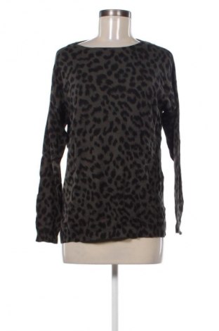 Γυναικείο πουλόβερ Mauvette, Μέγεθος M, Χρώμα Πολύχρωμο, Τιμή 27,99 €