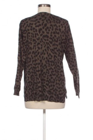 Γυναικείο πουλόβερ Mauvette, Μέγεθος L, Χρώμα Πολύχρωμο, Τιμή 14,99 €