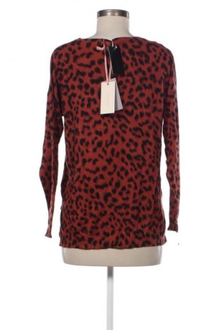 Γυναικείο πουλόβερ Mauvette, Μέγεθος M, Χρώμα Πολύχρωμο, Τιμή 39,99 €