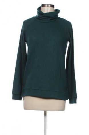 Damski sweter Mauvette, Rozmiar XS, Kolor Zielony, Cena 120,99 zł