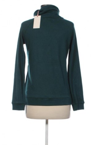 Damski sweter Mauvette, Rozmiar XS, Kolor Zielony, Cena 120,99 zł