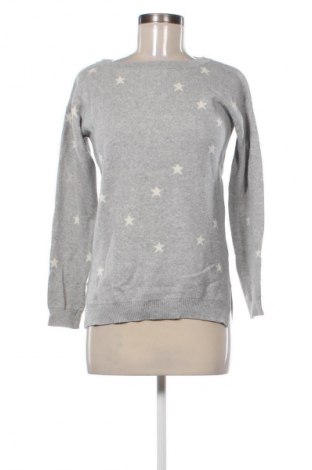 Damski sweter Mauvette, Rozmiar S, Kolor Kolorowy, Cena 140,99 zł