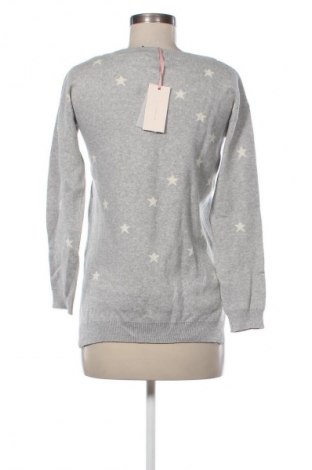 Damski sweter Mauvette, Rozmiar S, Kolor Kolorowy, Cena 140,99 zł