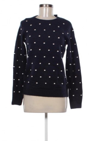 Дамски пуловер Mauvette, Размер M, Цвят Многоцветен, Цена 32,21 €