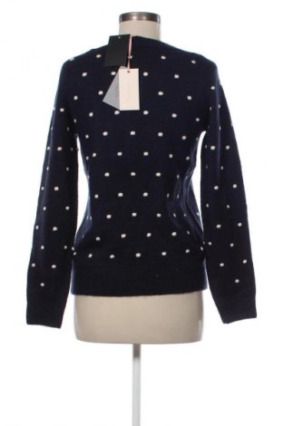 Дамски пуловер Mauvette, Размер M, Цвят Многоцветен, Цена 32,21 €