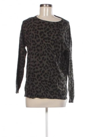 Γυναικείο πουλόβερ Mauvette, Μέγεθος M, Χρώμα Πολύχρωμο, Τιμή 33,99 €