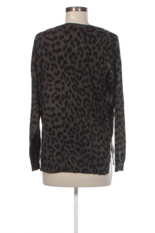 Γυναικείο πουλόβερ Mauvette, Μέγεθος M, Χρώμα Πολύχρωμο, Τιμή 33,99 €