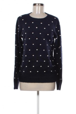 Γυναικείο πουλόβερ Mauvette, Μέγεθος M, Χρώμα Πολύχρωμο, Τιμή 39,99 €