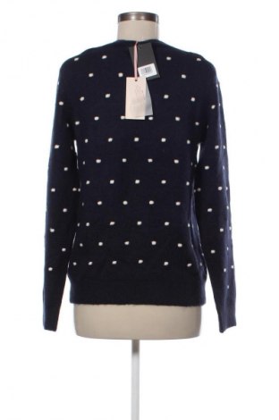 Γυναικείο πουλόβερ Mauvette, Μέγεθος M, Χρώμα Πολύχρωμο, Τιμή 39,99 €