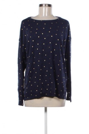 Damski sweter Mauvette, Rozmiar XL, Kolor Kolorowy, Cena 183,99 zł