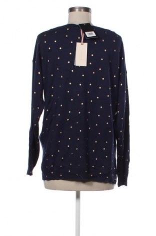 Damski sweter Mauvette, Rozmiar XL, Kolor Kolorowy, Cena 183,99 zł