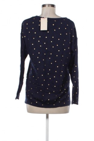 Dámský svetr Mauvette, Velikost L, Barva Vícebarevné, Cena  849,00 Kč