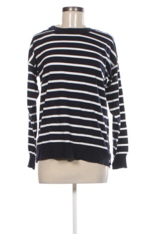 Damski sweter Mauvette, Rozmiar M, Kolor Kolorowy, Cena 148,99 zł