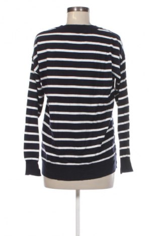 Damski sweter Mauvette, Rozmiar M, Kolor Kolorowy, Cena 148,99 zł