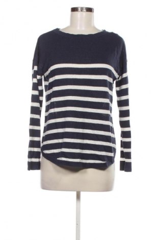 Γυναικείο πουλόβερ Mauvette, Μέγεθος S, Χρώμα Πολύχρωμο, Τιμή 33,99 €