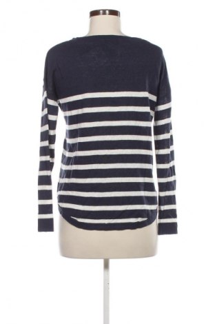 Γυναικείο πουλόβερ Mauvette, Μέγεθος S, Χρώμα Πολύχρωμο, Τιμή 33,99 €