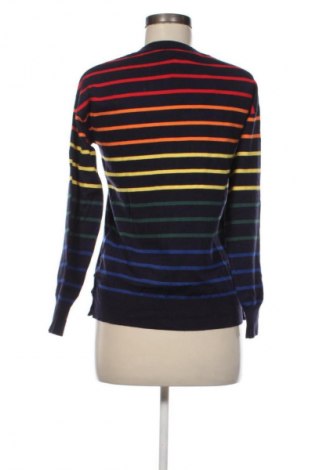 Damski sweter Mauvette, Rozmiar S, Kolor Kolorowy, Cena 140,99 zł