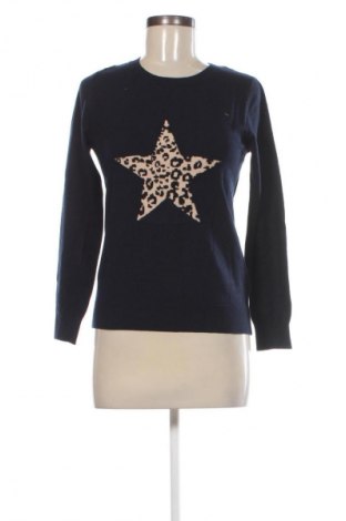 Damski sweter Mauvette, Rozmiar S, Kolor Kolorowy, Cena 183,99 zł