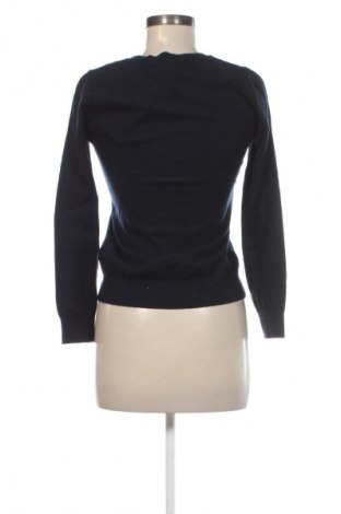 Damski sweter Mauvette, Rozmiar S, Kolor Kolorowy, Cena 183,99 zł