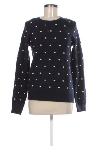 Γυναικείο πουλόβερ Mauvette, Μέγεθος M, Χρώμα Πολύχρωμο, Τιμή 33,99 €