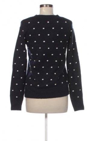 Γυναικείο πουλόβερ Mauvette, Μέγεθος M, Χρώμα Πολύχρωμο, Τιμή 33,99 €