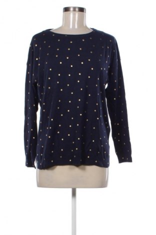 Дамски пуловер Mauvette, Размер L, Цвят Многоцветен, Цена 33,23 €