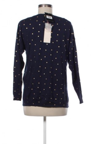 Дамски пуловер Mauvette, Размер L, Цвят Многоцветен, Цена 33,23 €