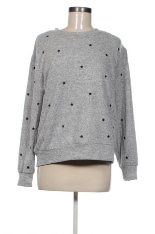 Дамски пуловер Mauvette, Размер L, Цвят Многоцветен, Цена 25,56 €