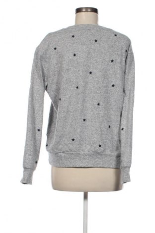 Дамски пуловер Mauvette, Размер L, Цвят Многоцветен, Цена 25,56 €