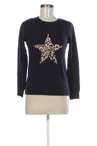 Damski sweter Mauvette, Rozmiar S, Kolor Kolorowy, Cena 140,99 zł