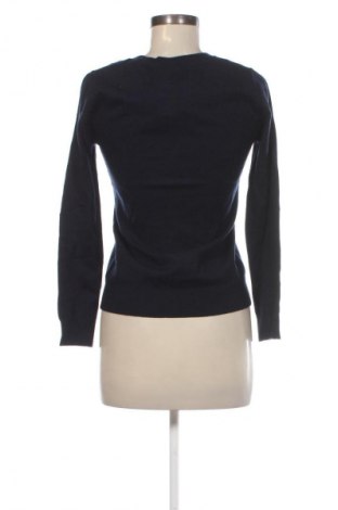 Damski sweter Mauvette, Rozmiar S, Kolor Kolorowy, Cena 140,99 zł