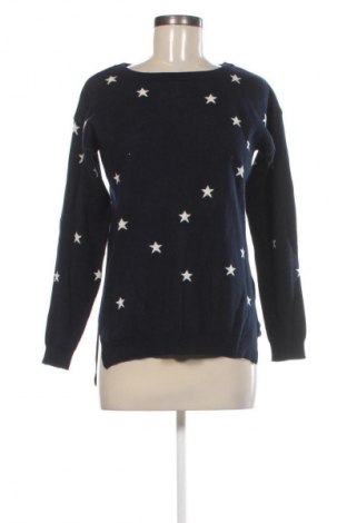 Дамски пуловер Mauvette, Размер M, Цвят Многоцветен, Цена 27,09 €