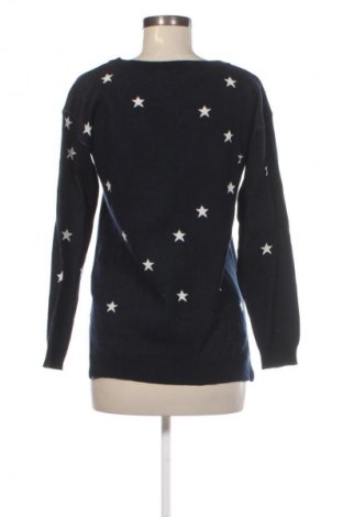 Дамски пуловер Mauvette, Размер M, Цвят Многоцветен, Цена 27,09 €