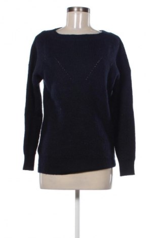 Dámský svetr Mauvette, Velikost S, Barva Modrá, Cena  849,00 Kč