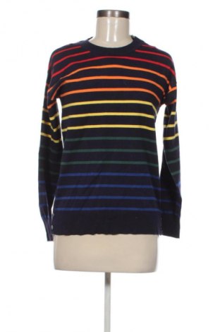 Дамски пуловер Mauvette, Размер S, Цвят Многоцветен, Цена 33,23 €