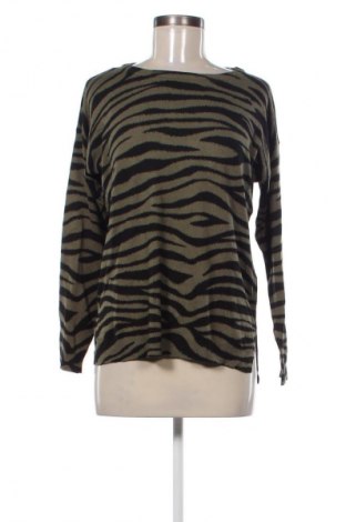 Damski sweter Mauvette, Rozmiar M, Kolor Kolorowy, Cena 133,99 zł