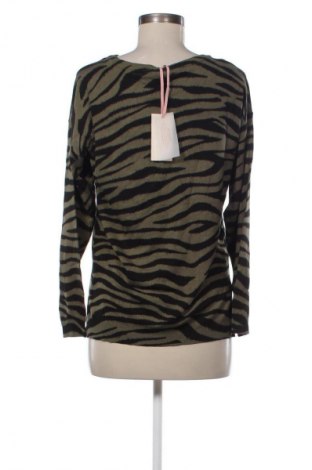 Damski sweter Mauvette, Rozmiar M, Kolor Kolorowy, Cena 133,99 zł