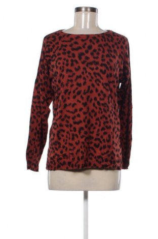 Damski sweter Mauvette, Rozmiar M, Kolor Kolorowy, Cena 148,99 zł