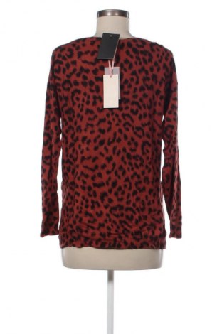 Damski sweter Mauvette, Rozmiar M, Kolor Kolorowy, Cena 148,99 zł