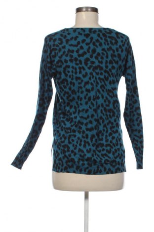 Damski sweter Mauvette, Rozmiar S, Kolor Kolorowy, Cena 183,99 zł