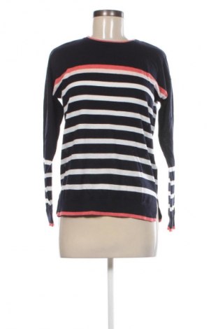 Дамски пуловер Mauvette, Размер S, Цвят Многоцветен, Цена 33,23 €