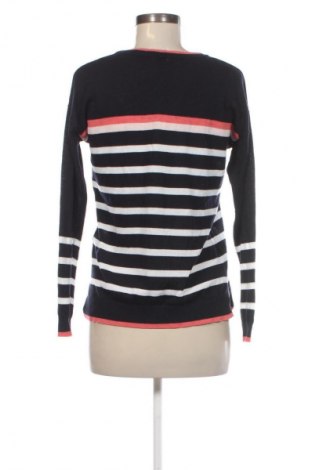 Дамски пуловер Mauvette, Размер S, Цвят Многоцветен, Цена 33,23 €