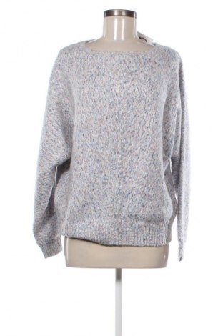 Дамски пуловер Mauvette, Размер M, Цвят Многоцветен, Цена 27,09 €