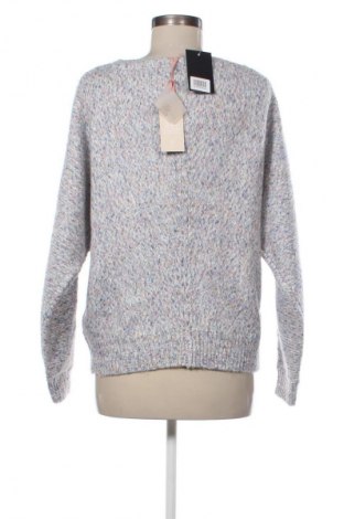 Дамски пуловер Mauvette, Размер M, Цвят Многоцветен, Цена 27,09 €