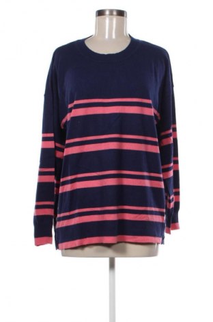 Дамски пуловер Mauvette, Размер XL, Цвят Многоцветен, Цена 33,23 €