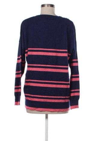 Дамски пуловер Mauvette, Размер XL, Цвят Многоцветен, Цена 33,23 €